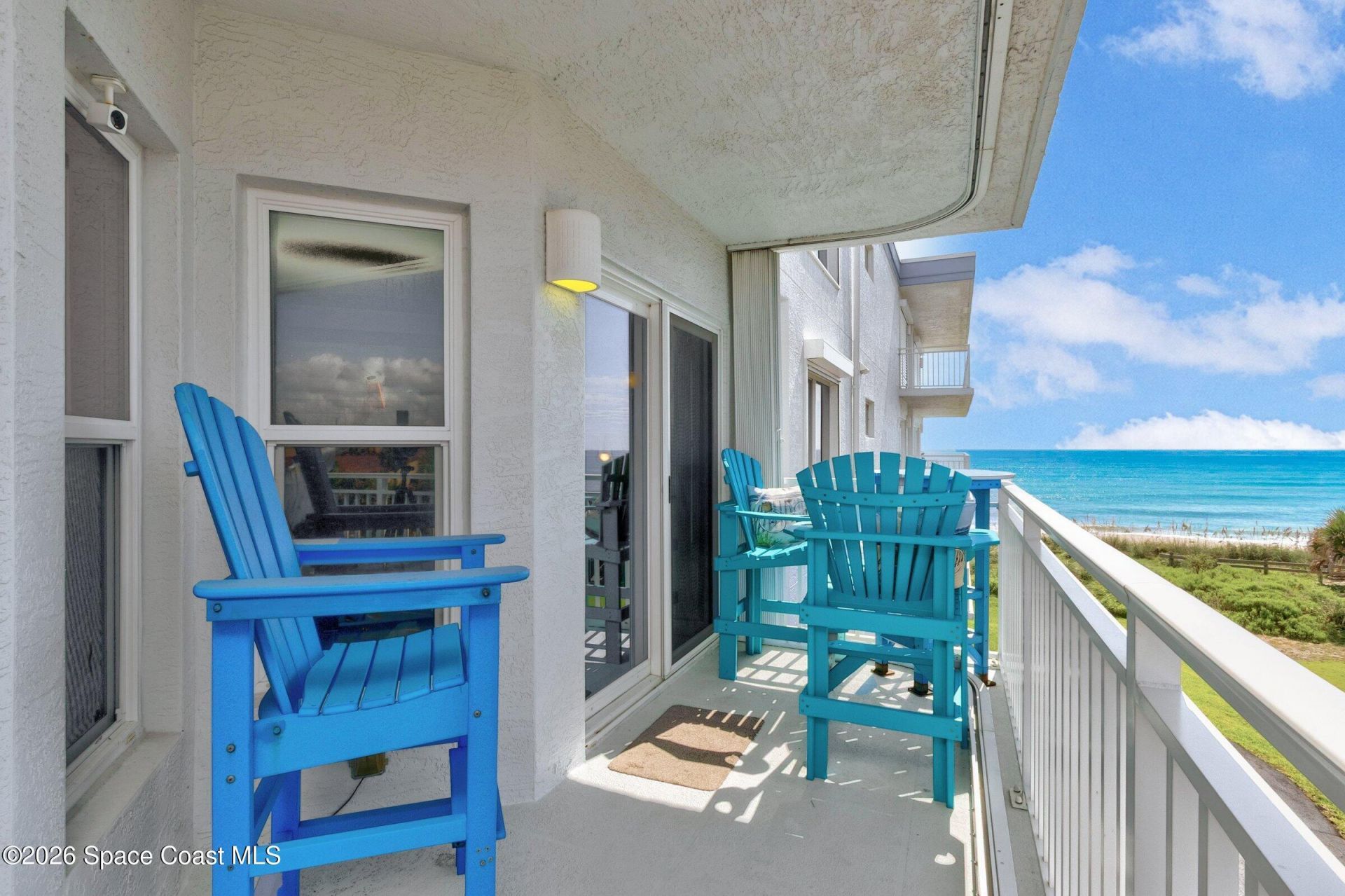 1965 Jimmy Buffett Memorial Highway , Unit 306, Indian Harbor Beach, FL 32937 Photo