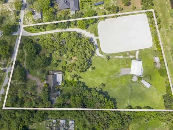 790 E Rambling Drive, Wellington, FL 33414