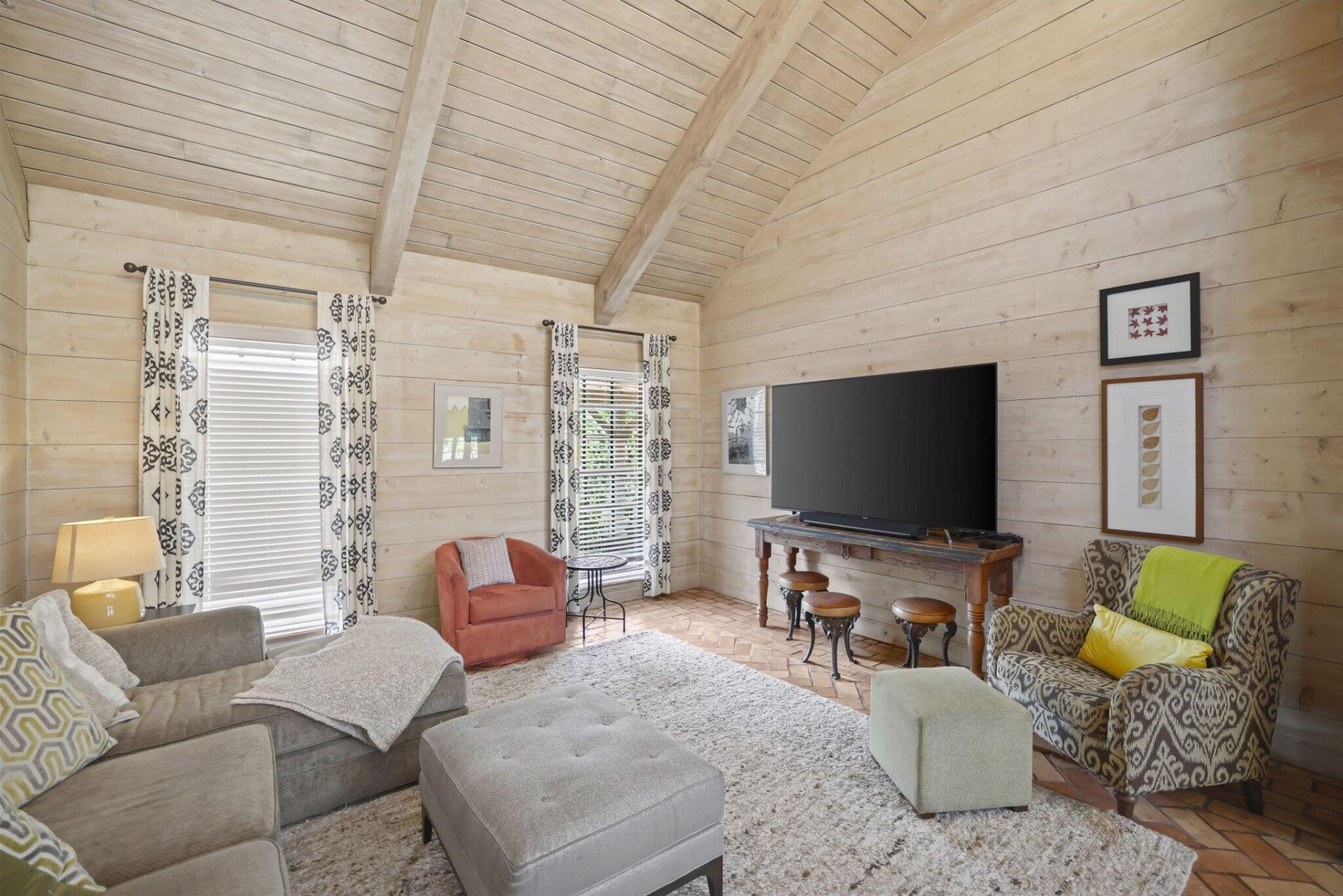 790 E Rambling Drive, Wellington, FL 33414 Photo