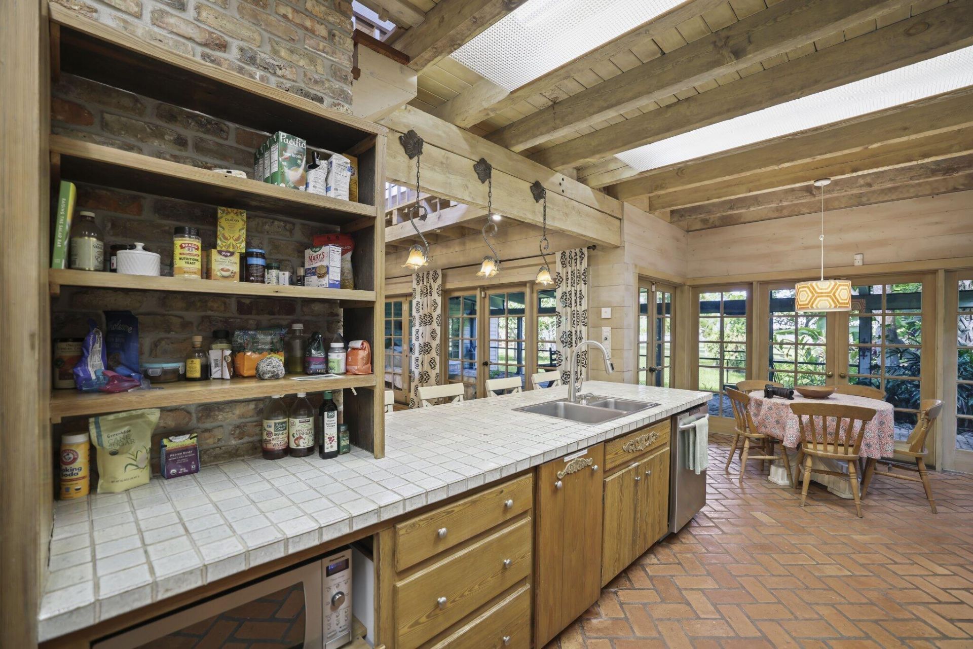 790 E Rambling Drive, Wellington, FL 33414 Photo