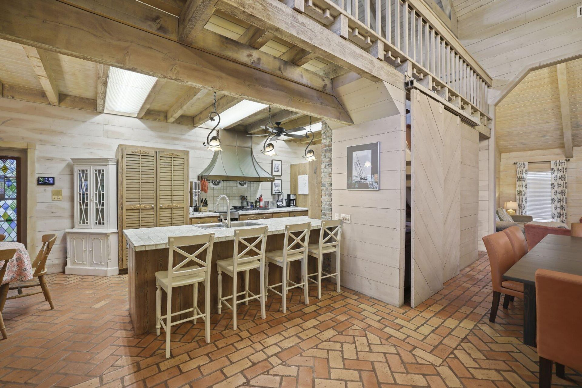 790 E Rambling Drive, Wellington, FL 33414 Photo
