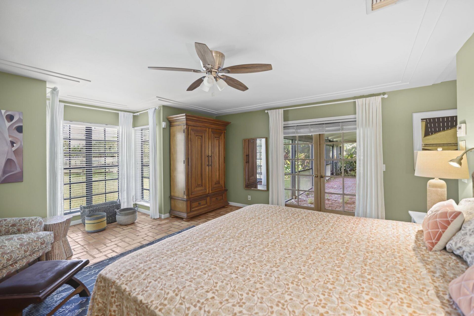 790 E Rambling Drive, Wellington, FL 33414 Photo