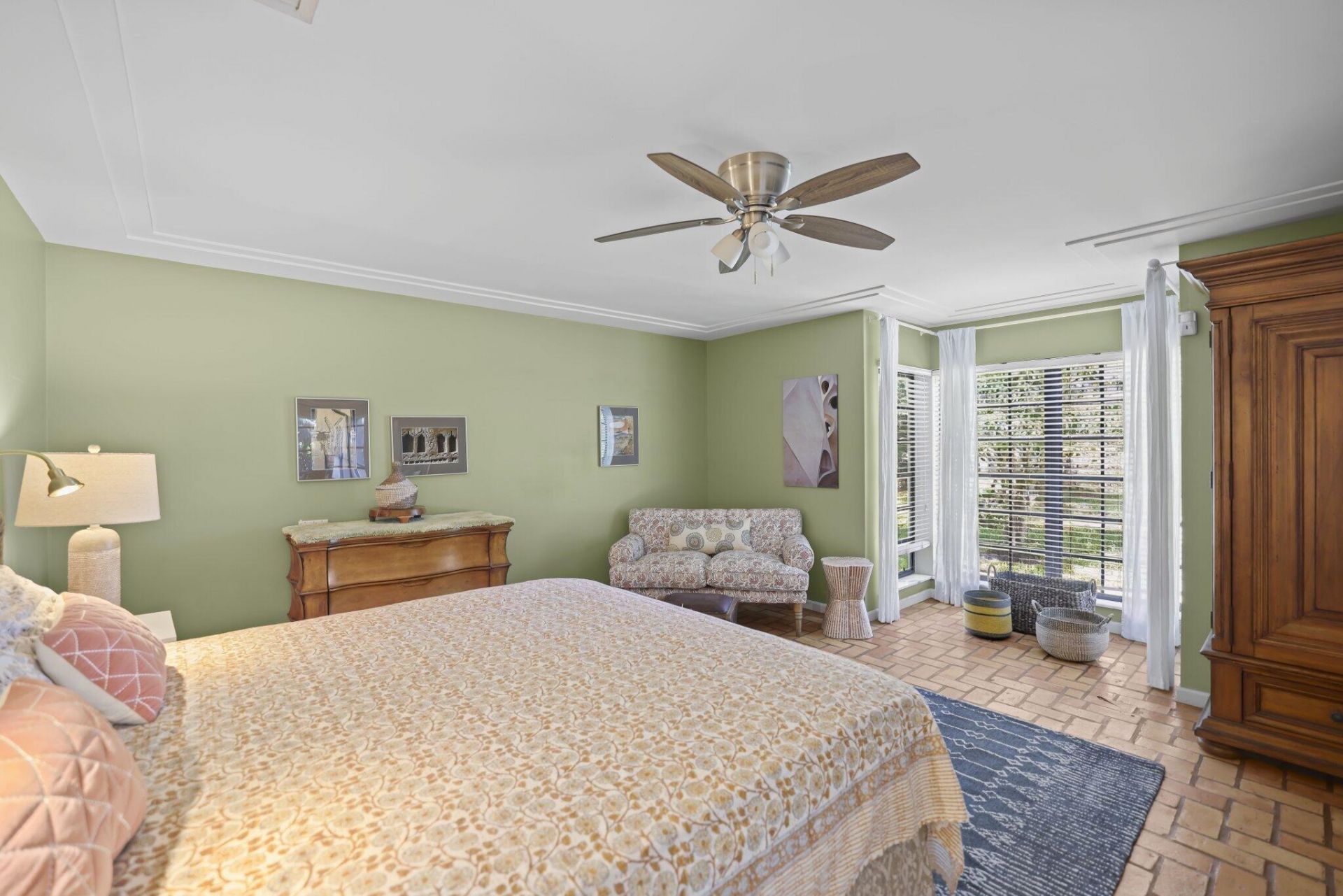 790 E Rambling Drive, Wellington, FL 33414 Photo