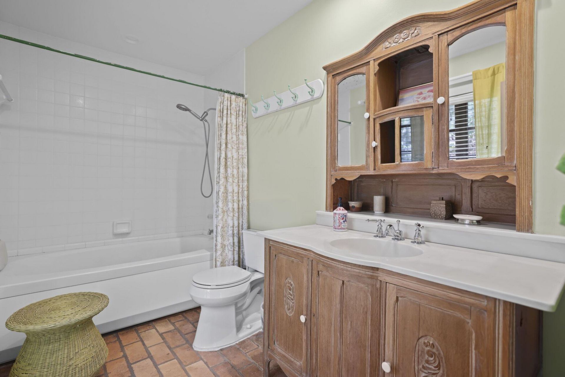 790 E Rambling Drive, Wellington, FL 33414 Photo