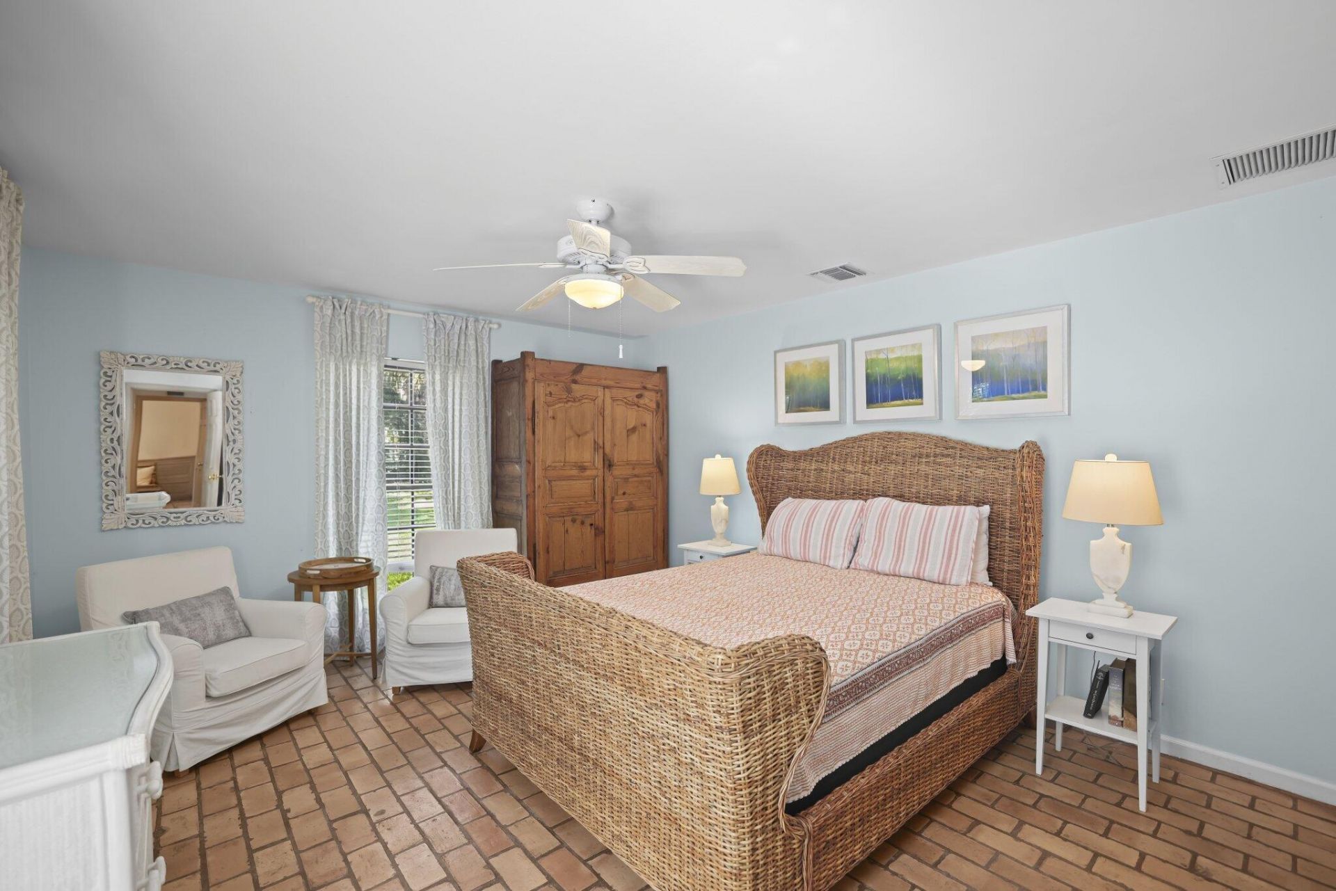 790 E Rambling Drive, Wellington, FL 33414 Photo