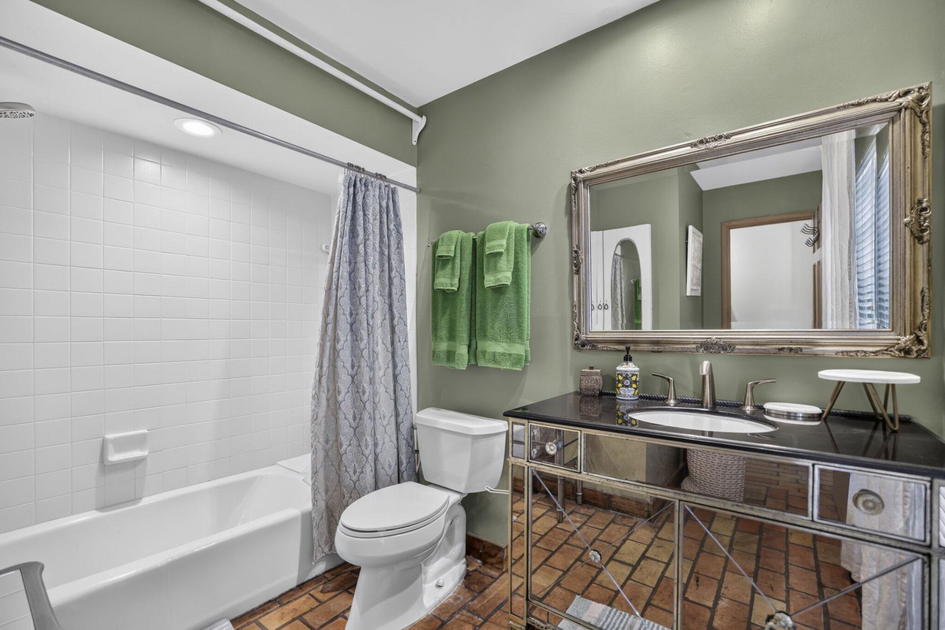 790 E Rambling Drive, Wellington, FL 33414 Photo