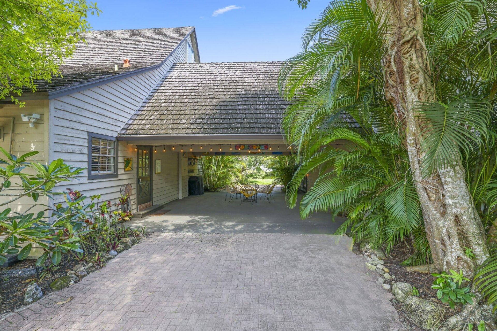 790 E Rambling Drive, Wellington, FL 33414 Photo