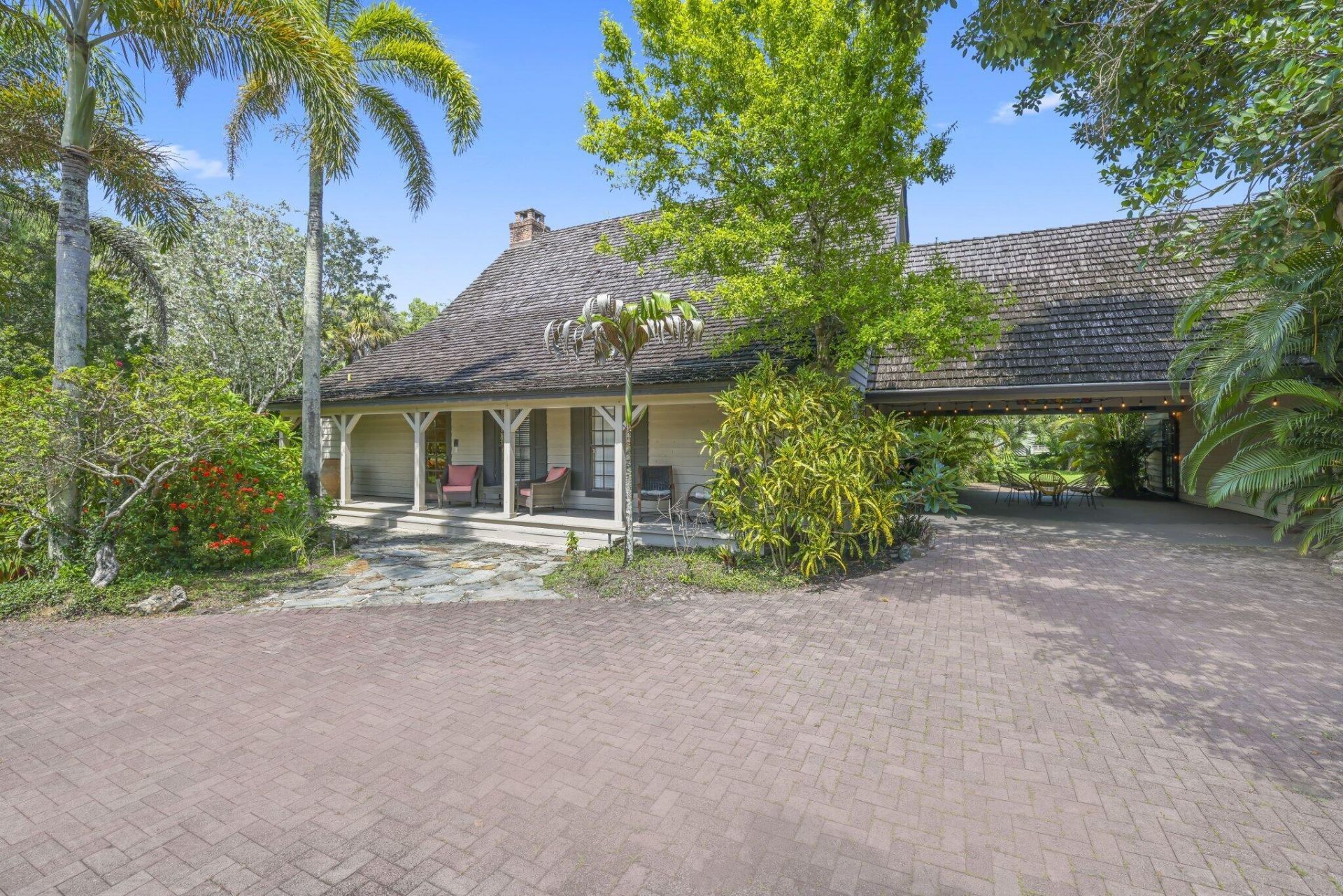 790 E Rambling Drive, Wellington, FL 33414 Photo