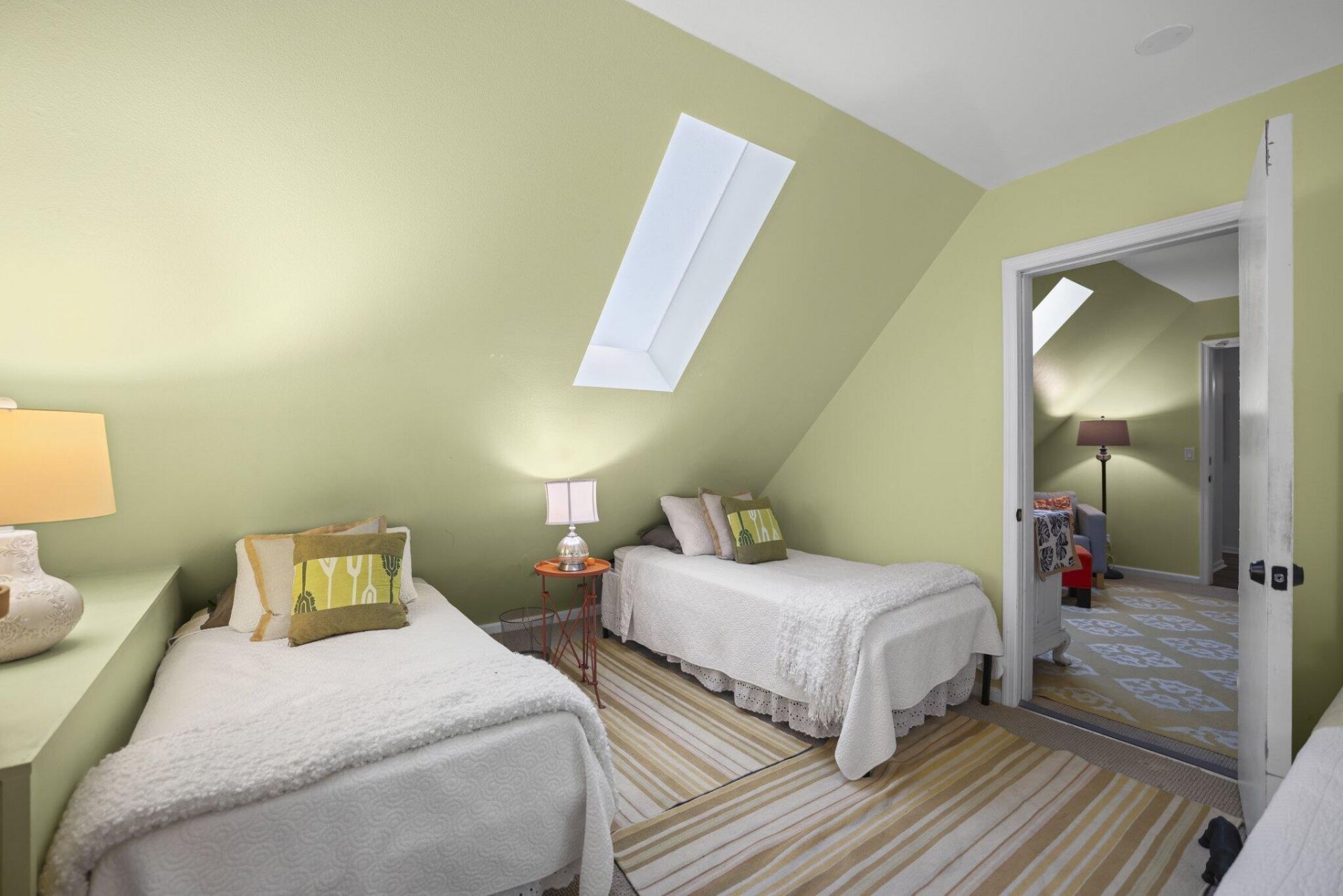 790 E Rambling Drive, Wellington, FL 33414 Photo