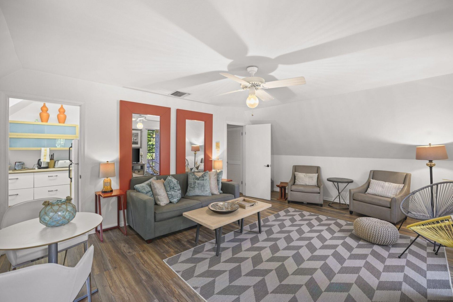 790 E Rambling Drive, Wellington, FL 33414 Photo