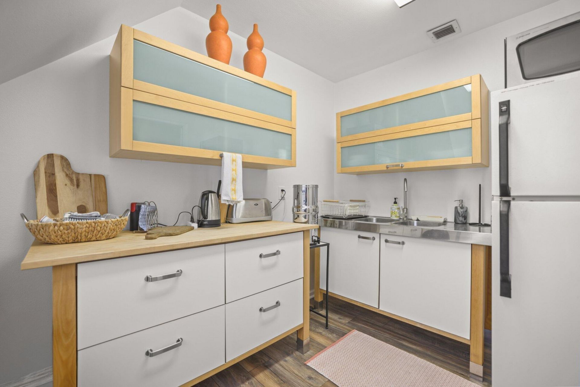 790 E Rambling Drive, Wellington, FL 33414 Photo