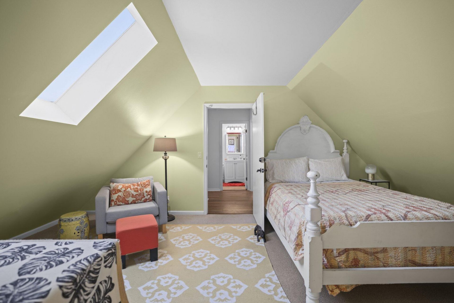 790 E Rambling Drive, Wellington, FL 33414 Photo