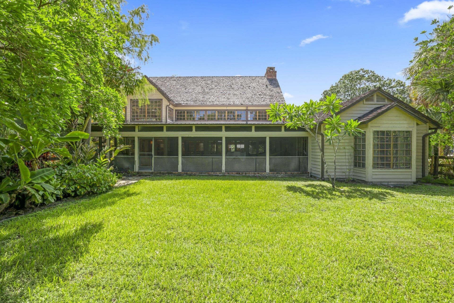 790 E Rambling Drive, Wellington, FL 33414 Photo