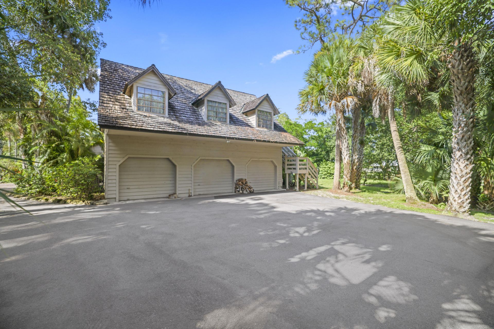 790 E Rambling Drive, Wellington, FL 33414 Photo