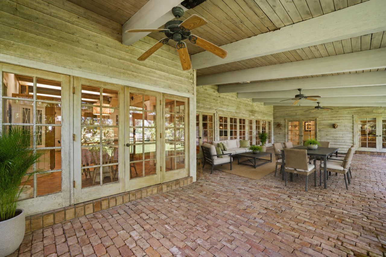 790 E Rambling Drive, Wellington, FL 33414 Photo
