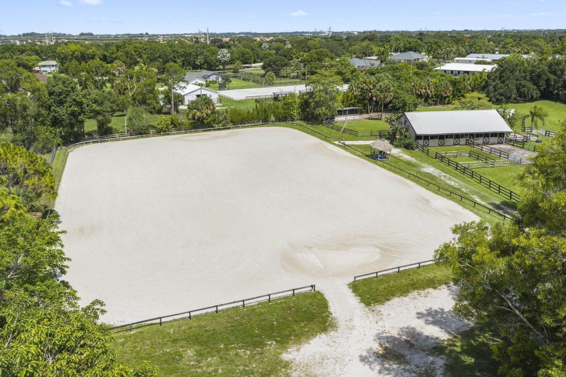 790 E Rambling Drive, Wellington, FL 33414 Photo