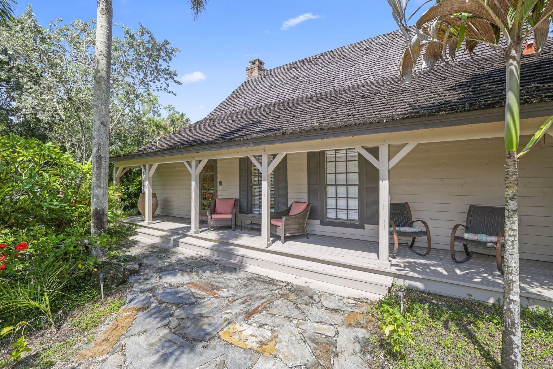 790 E Rambling Drive, Wellington, FL 33414 Photo