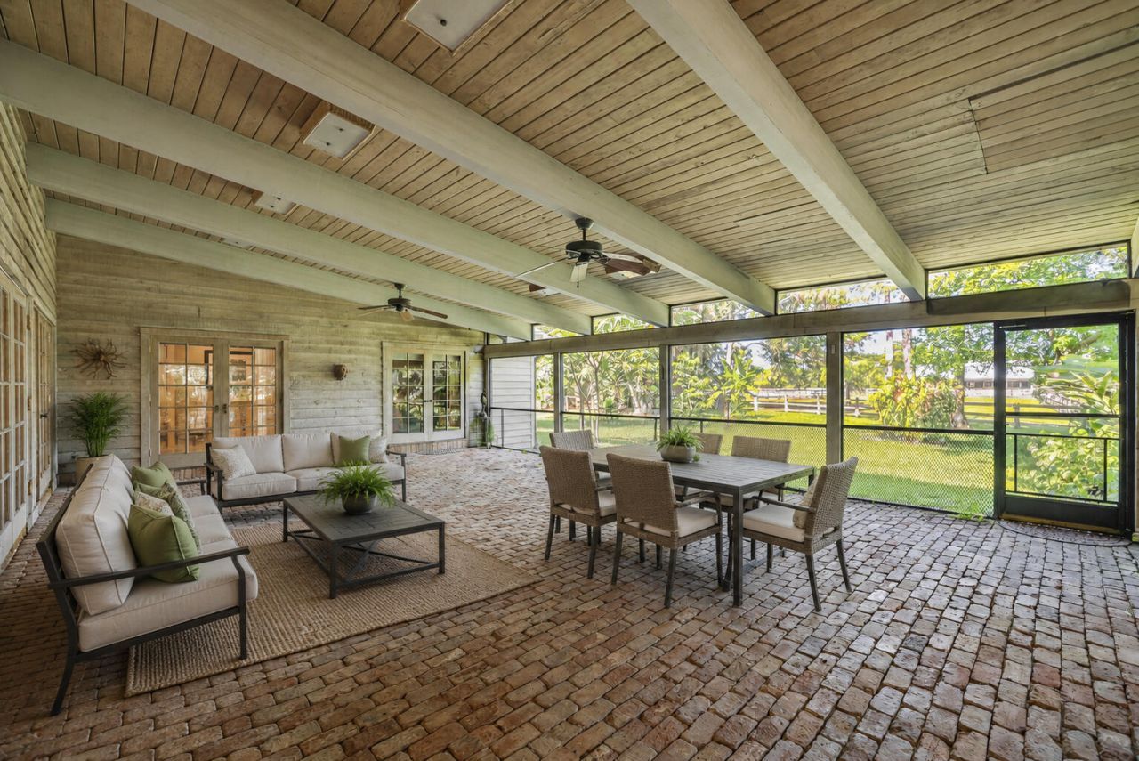 790 E Rambling Drive, Wellington, FL 33414 Photo