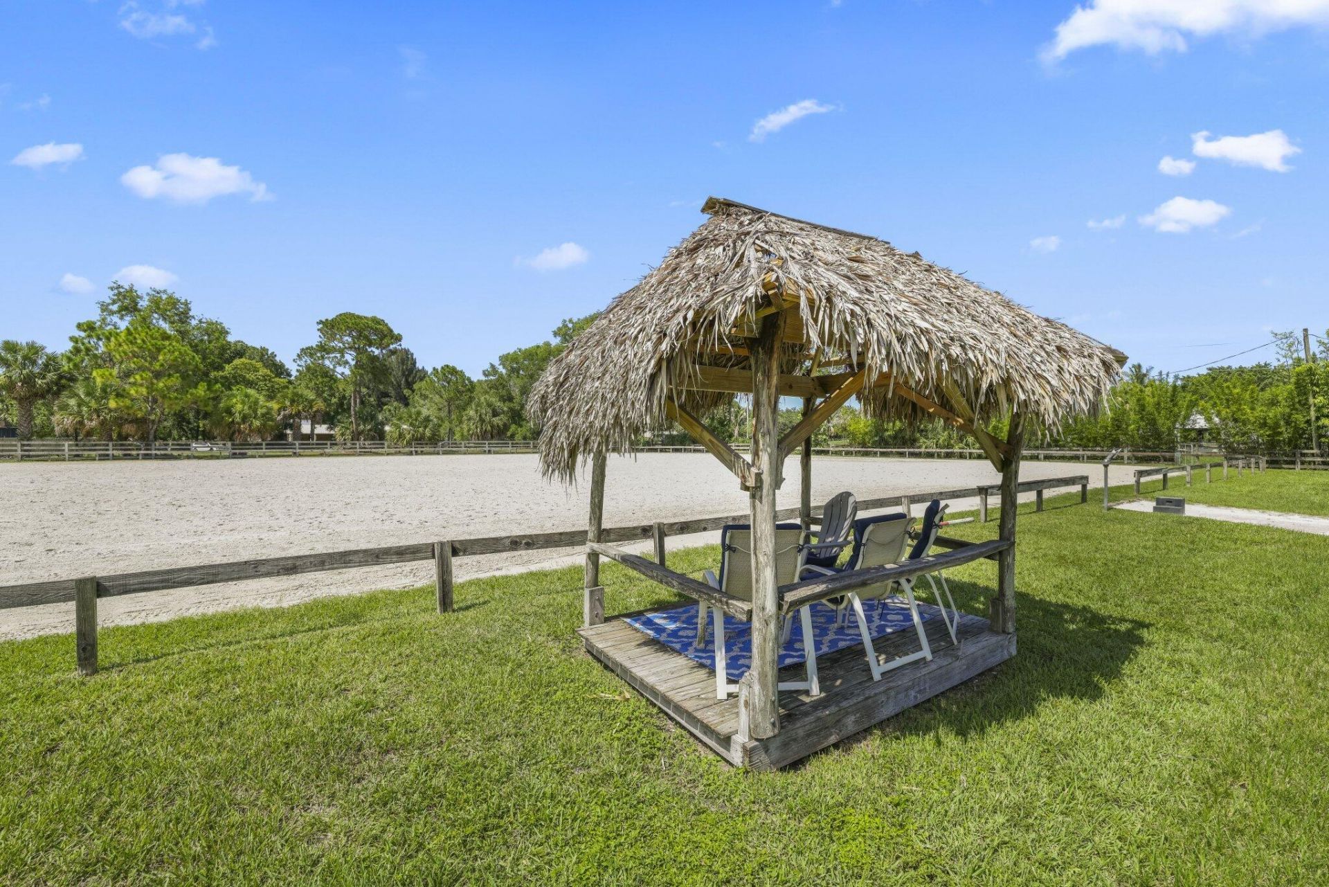 790 E Rambling Drive, Wellington, FL 33414 Photo