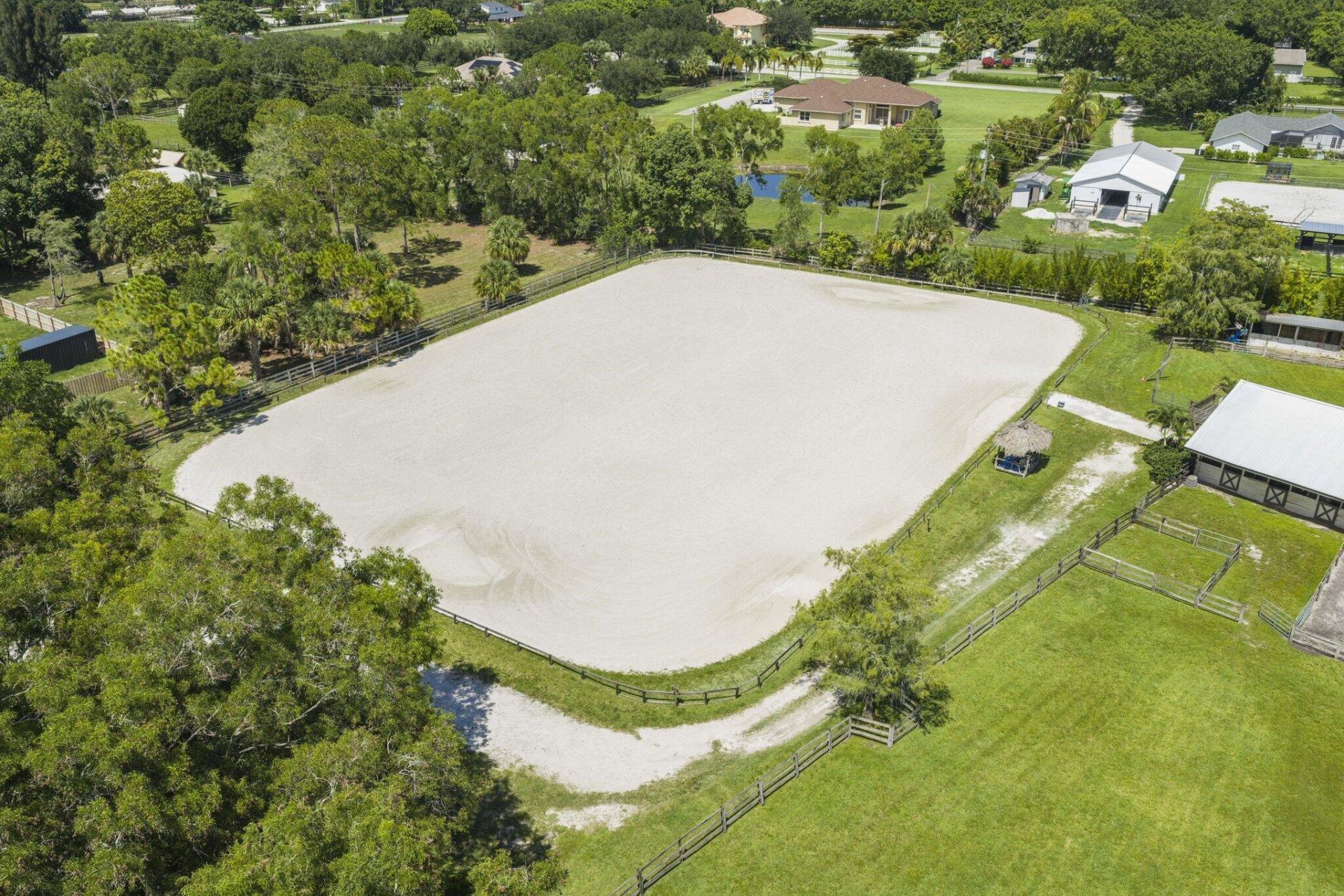 790 E Rambling Drive, Wellington, FL 33414 Photo