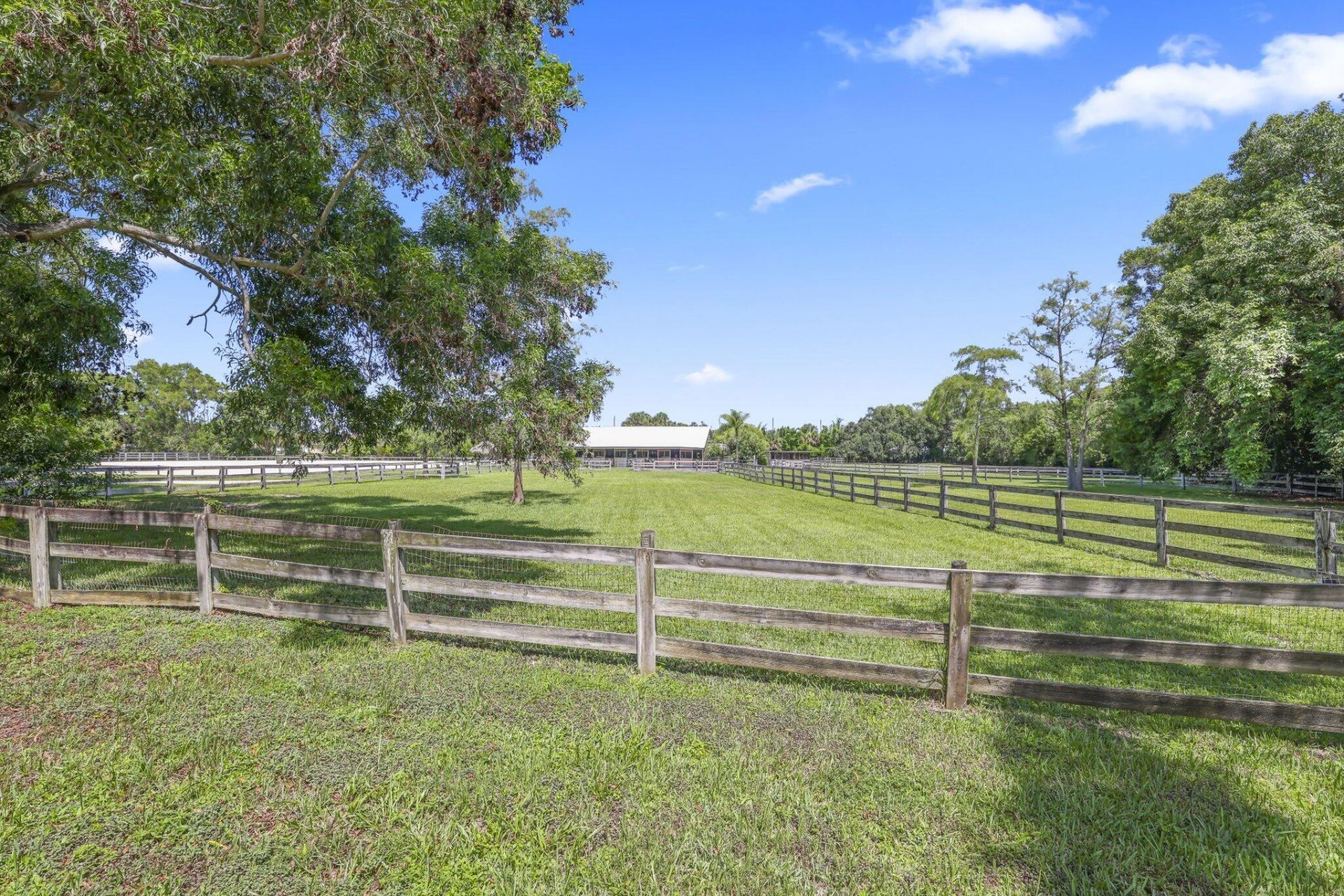 790 E Rambling Drive, Wellington, FL 33414 Photo
