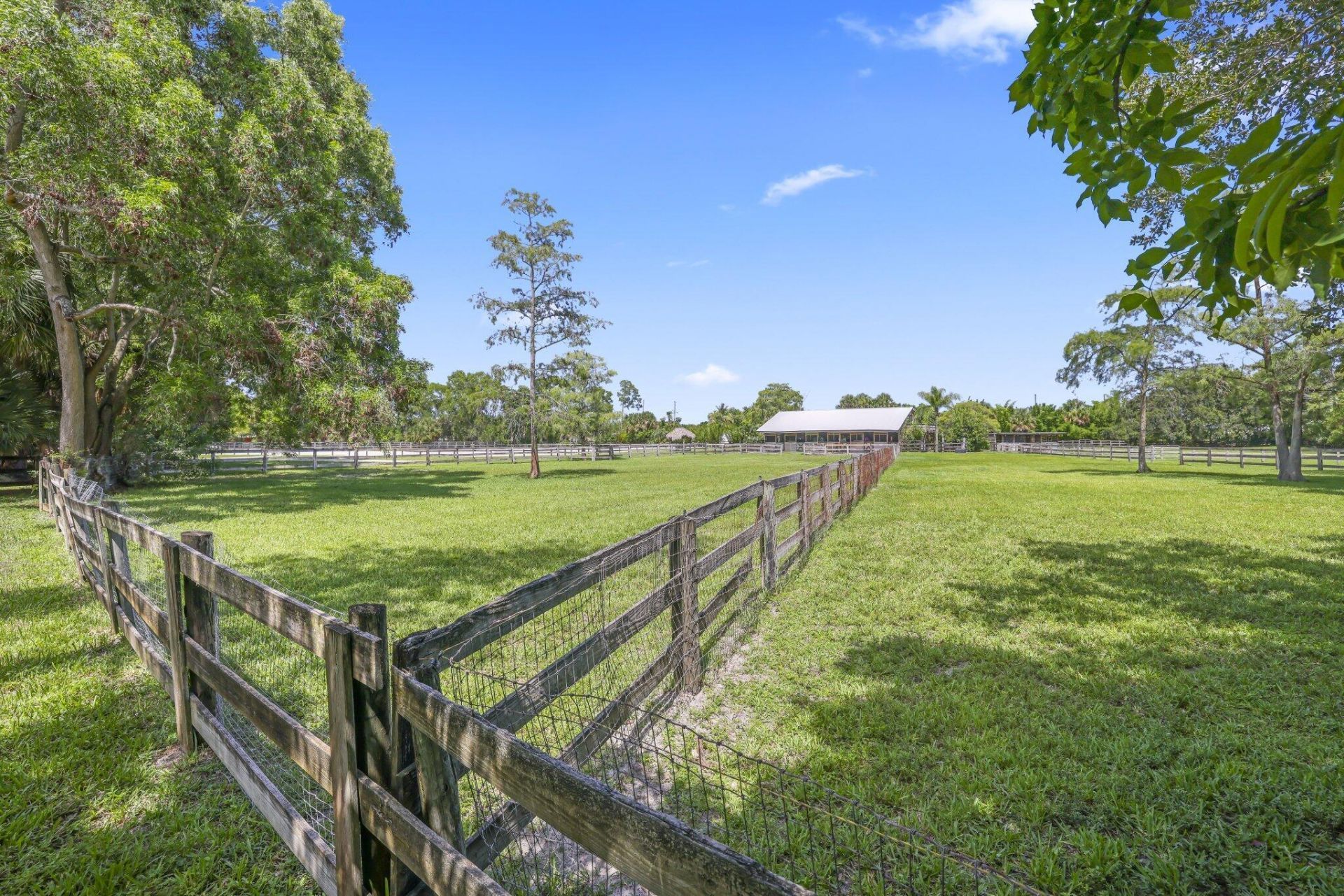 790 E Rambling Drive, Wellington, FL 33414 Photo