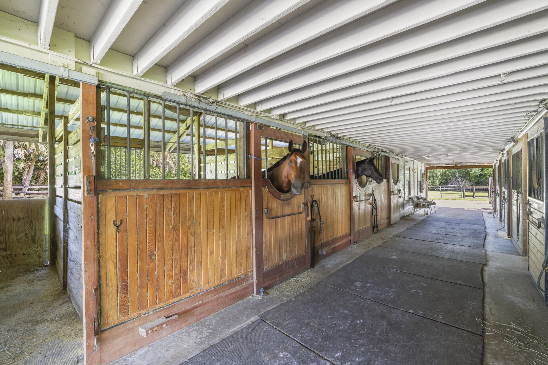 790 E Rambling Drive, Wellington, FL 33414 Photo