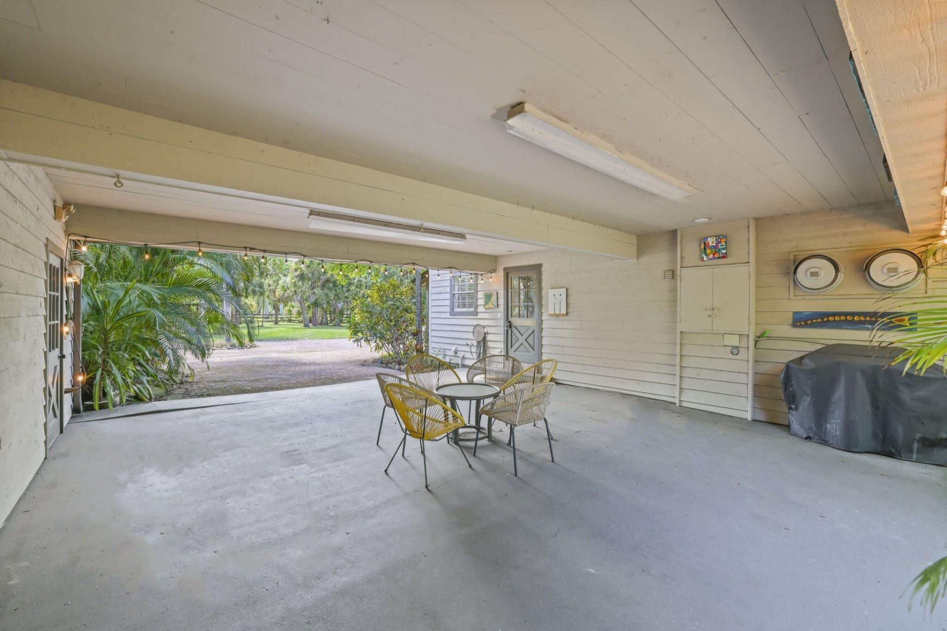 790 E Rambling Drive, Wellington, FL 33414 Photo