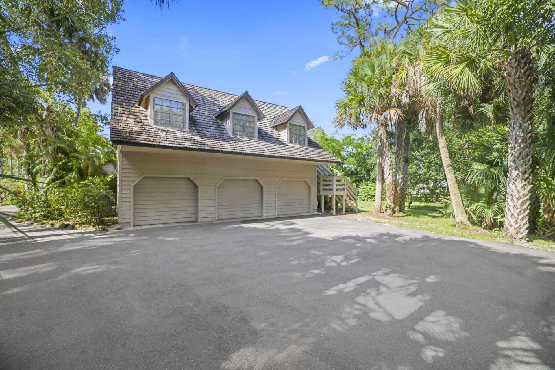 790 E Rambling Drive, Wellington, FL 33414 Photo