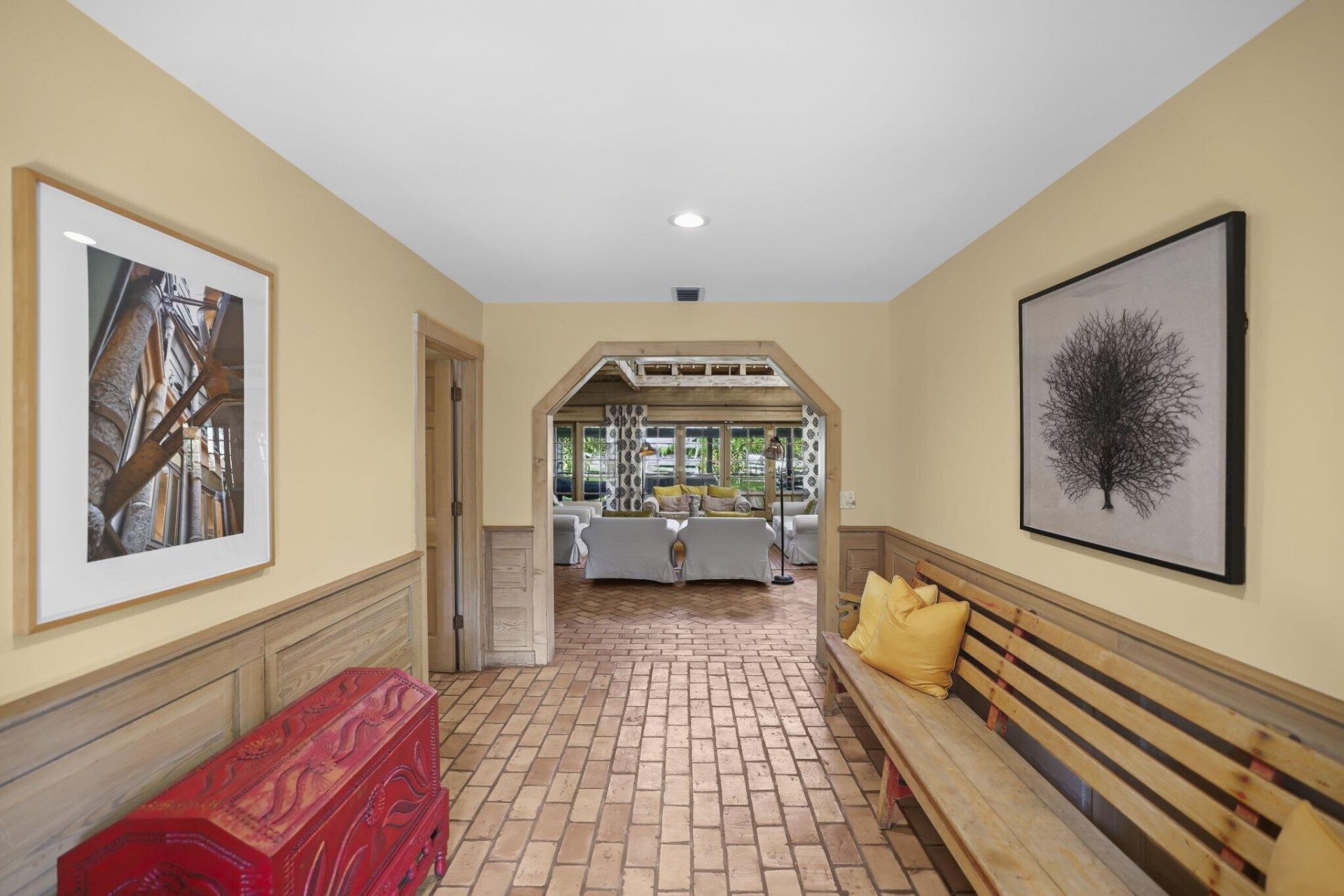 790 E Rambling Drive, Wellington, FL 33414 Photo