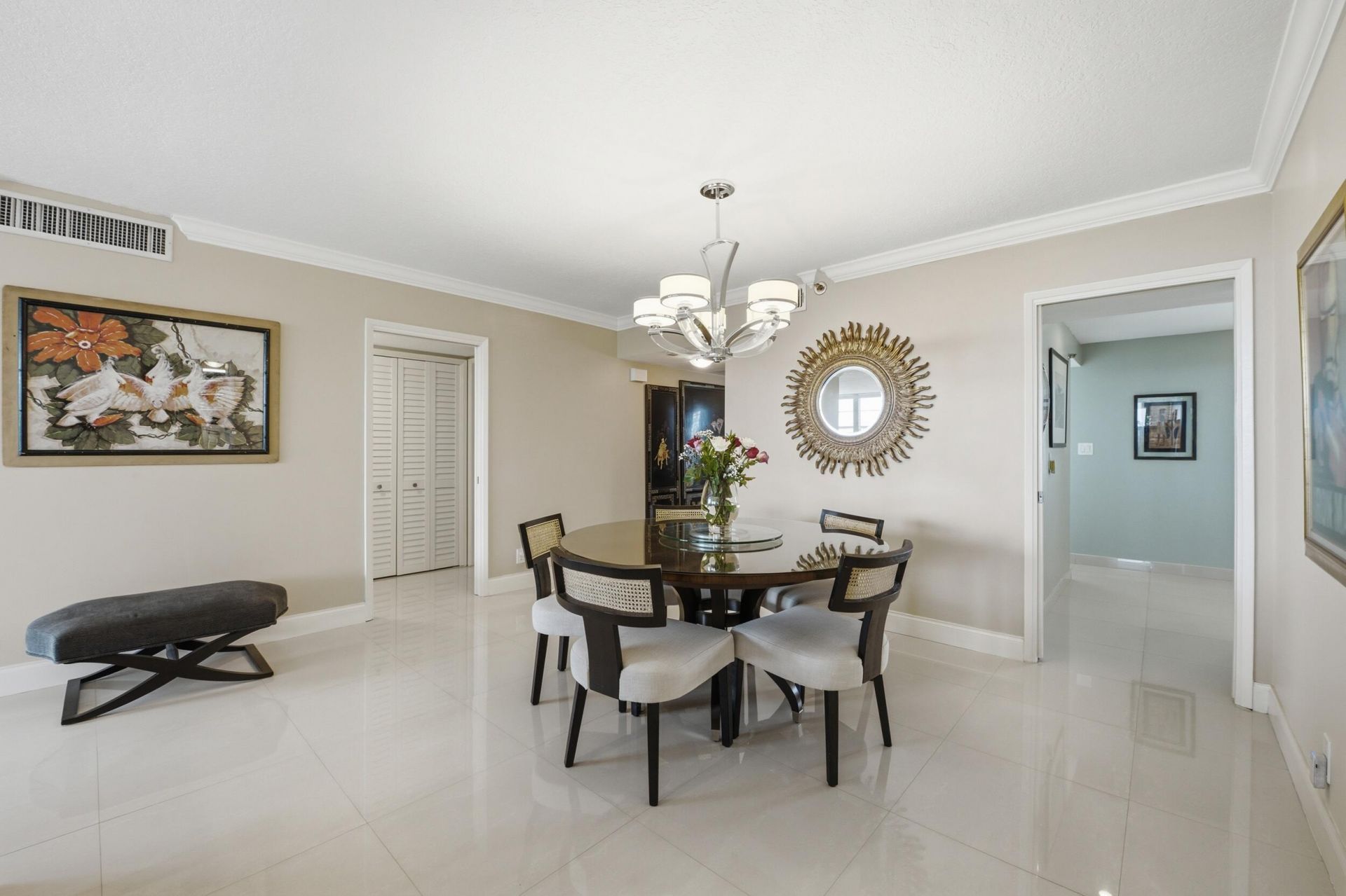 3510 Oaks Way, Unit 703, Pompano Beach, FL 33069 Photo