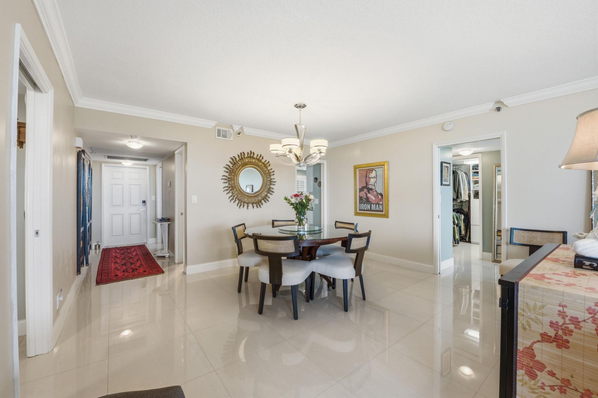3510 Oaks Way, Unit 703, Pompano Beach, FL 33069 Photo