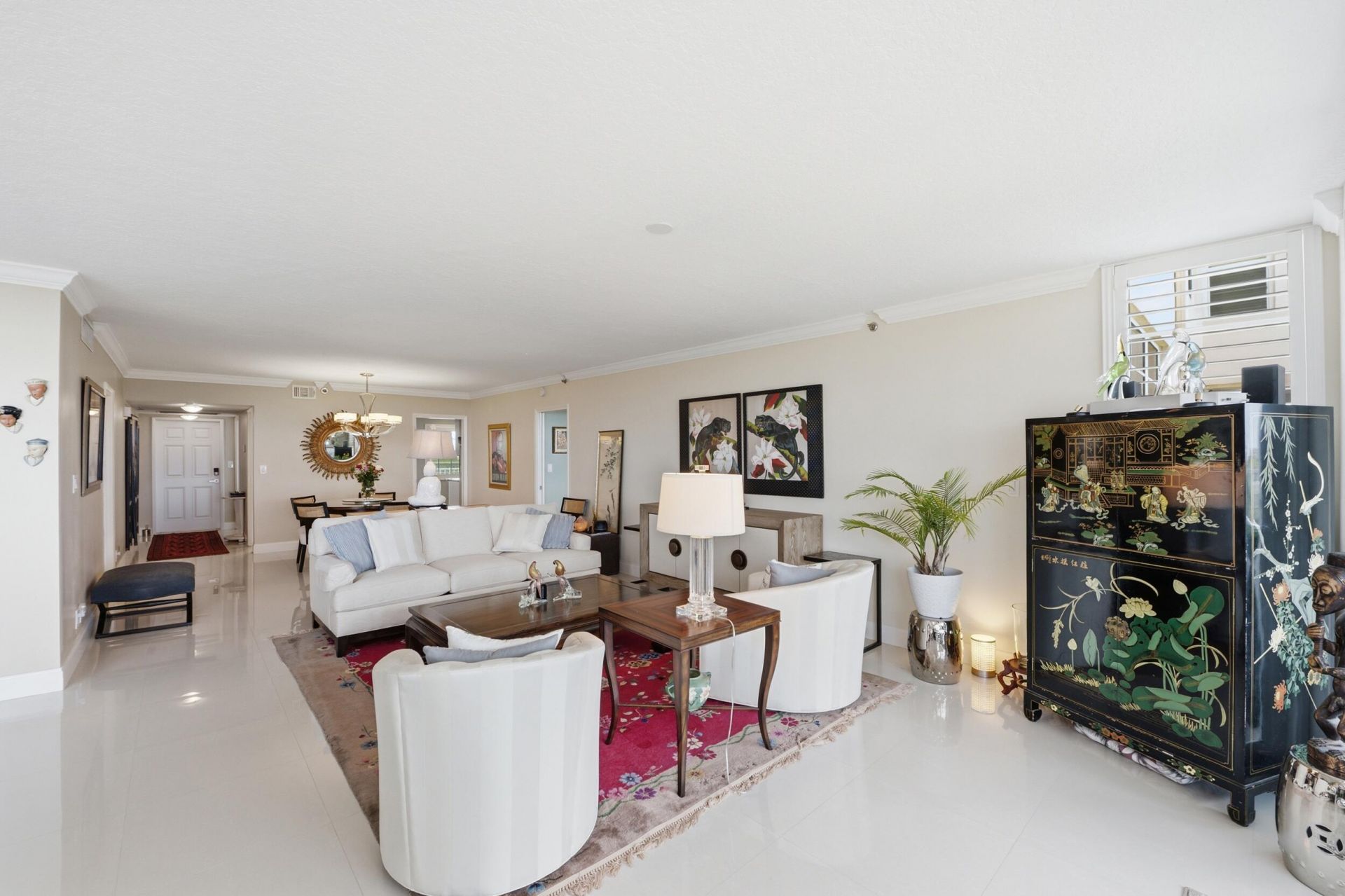 3510 Oaks Way, Unit 703, Pompano Beach, FL 33069 Photo