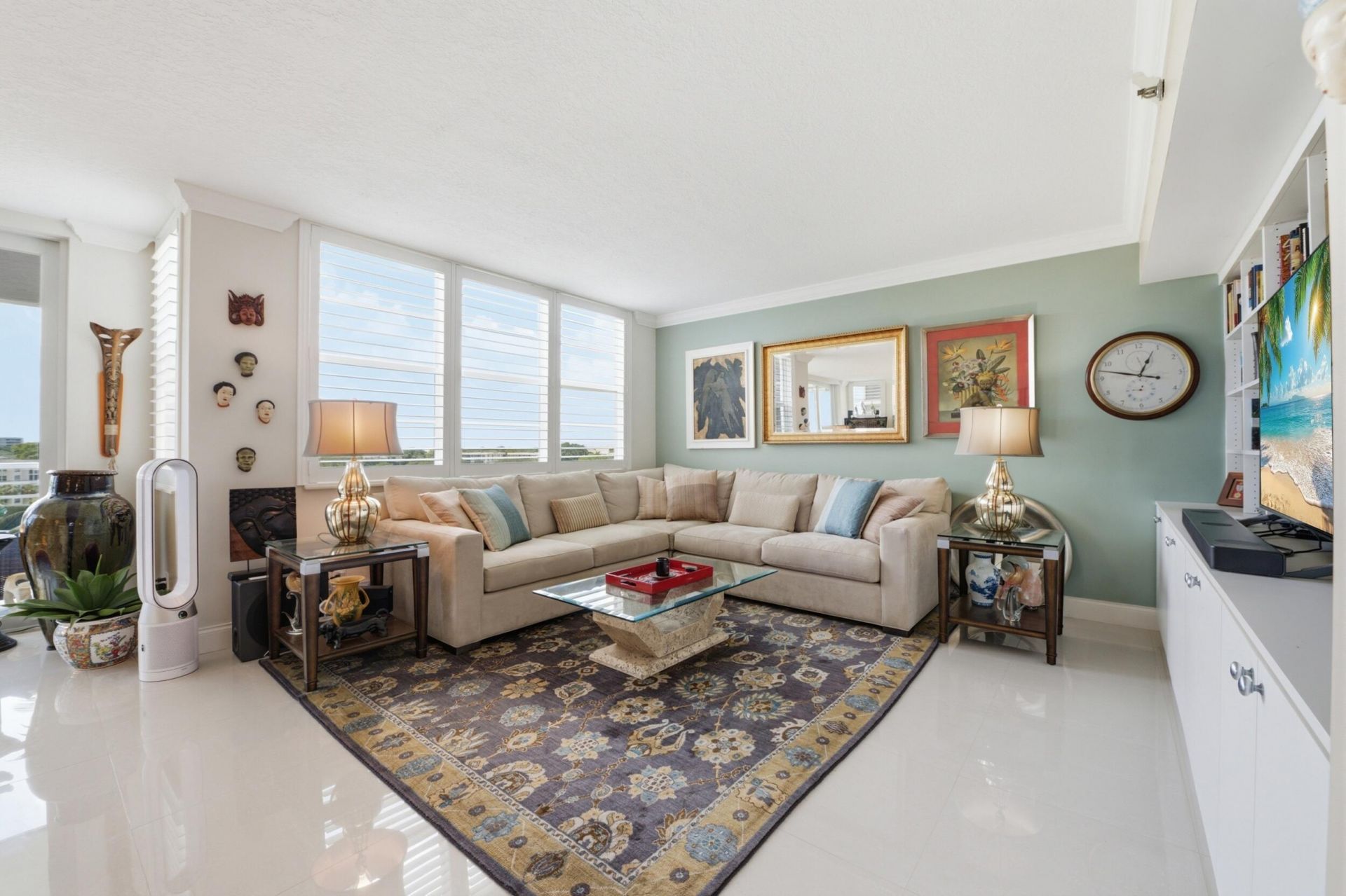 3510 Oaks Way, Unit 703, Pompano Beach, FL 33069 Photo