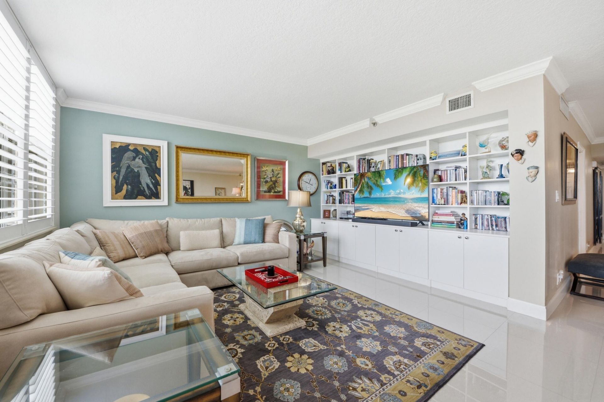 3510 Oaks Way, Unit 703, Pompano Beach, FL 33069 Photo