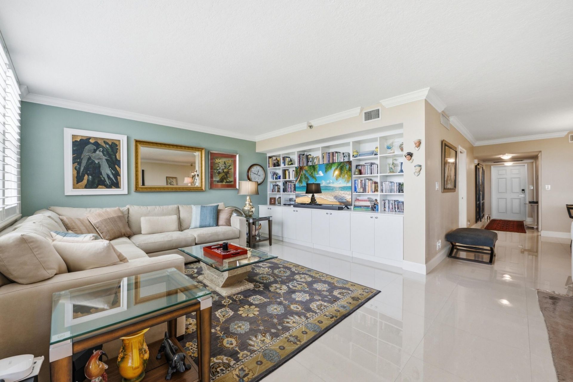3510 Oaks Way, Unit 703, Pompano Beach, FL 33069 Photo