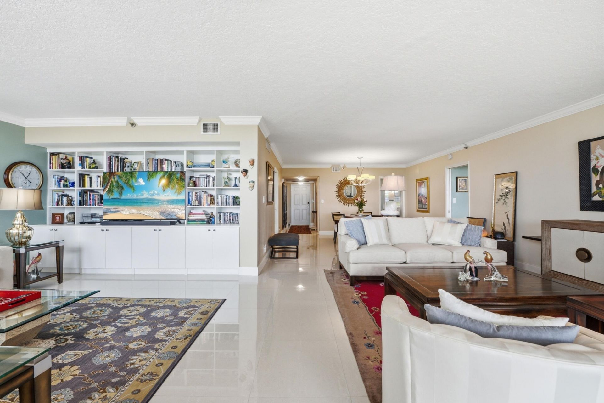 3510 Oaks Way, Unit 703, Pompano Beach, FL 33069 Photo