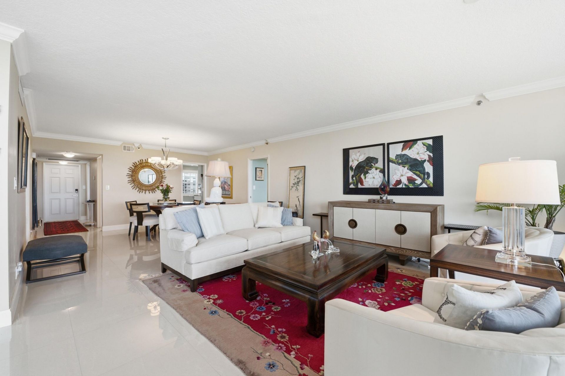 3510 Oaks Way, Unit 703, Pompano Beach, FL 33069 Photo