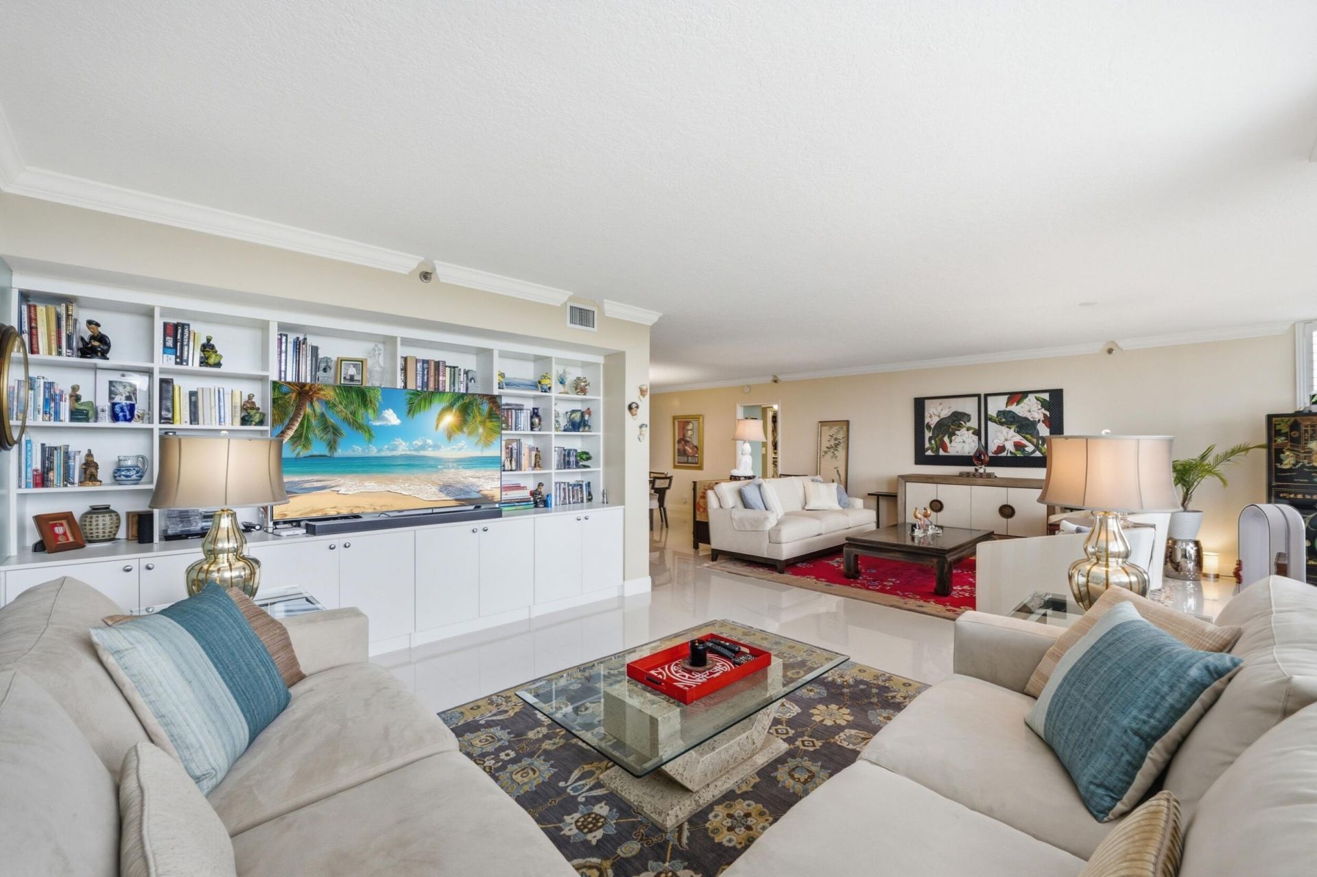 3510 Oaks Way, Unit 703, Pompano Beach, FL 33069 Photo