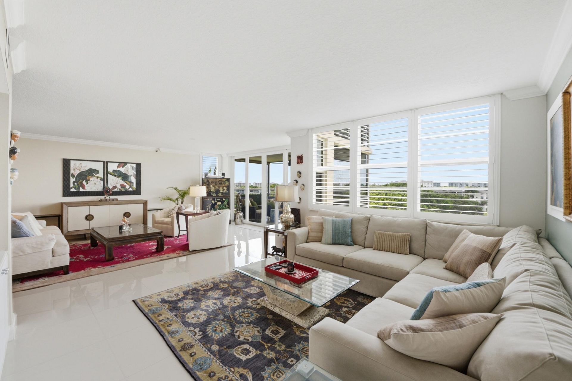 3510 Oaks Way, Unit 703, Pompano Beach, FL 33069 Photo