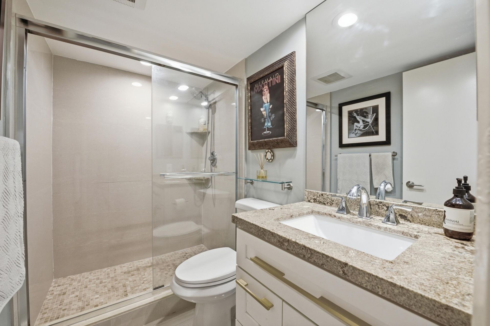 3510 Oaks Way, Unit 703, Pompano Beach, FL 33069 Photo