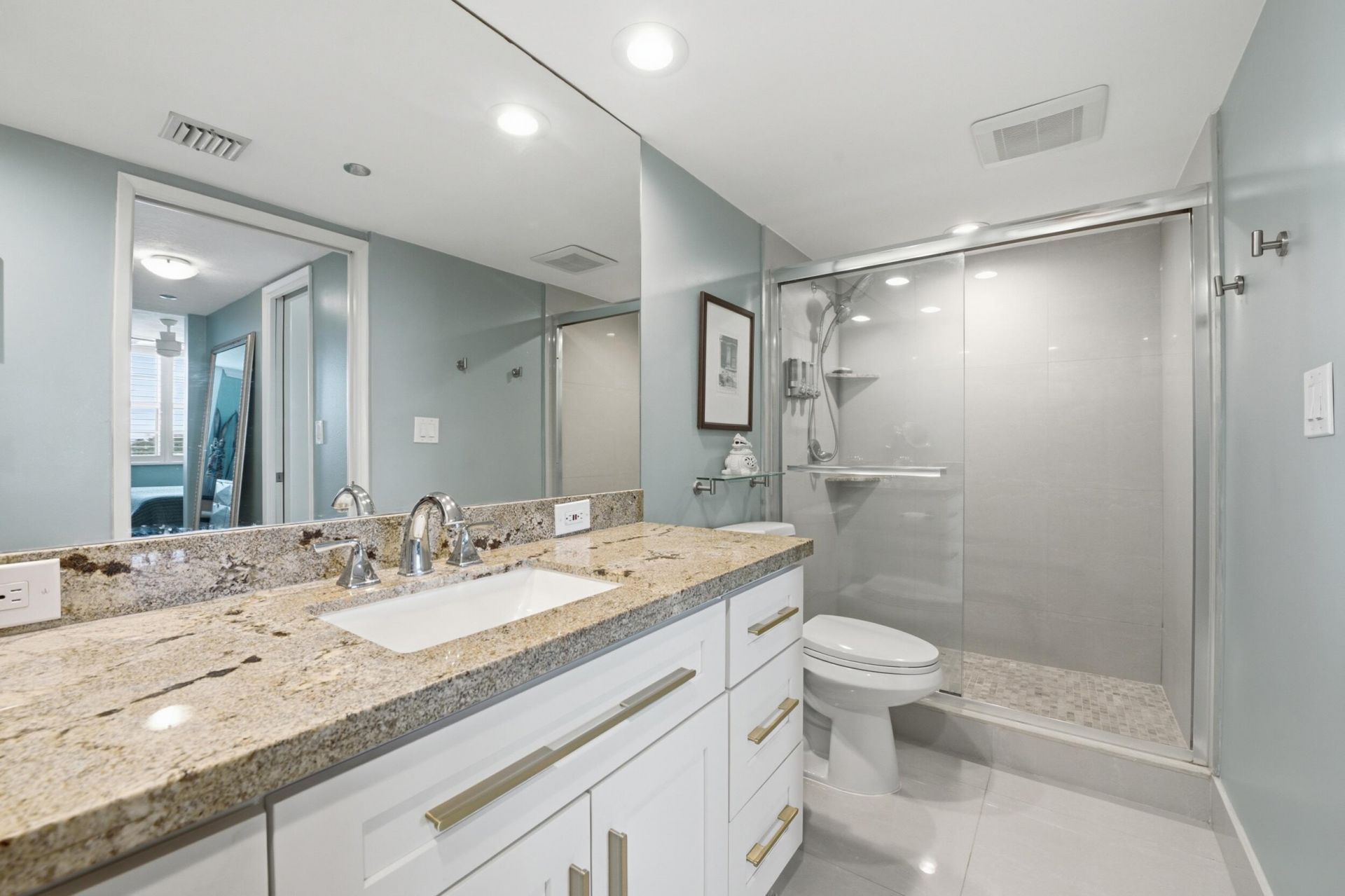 3510 Oaks Way, Unit 703, Pompano Beach, FL 33069 Photo