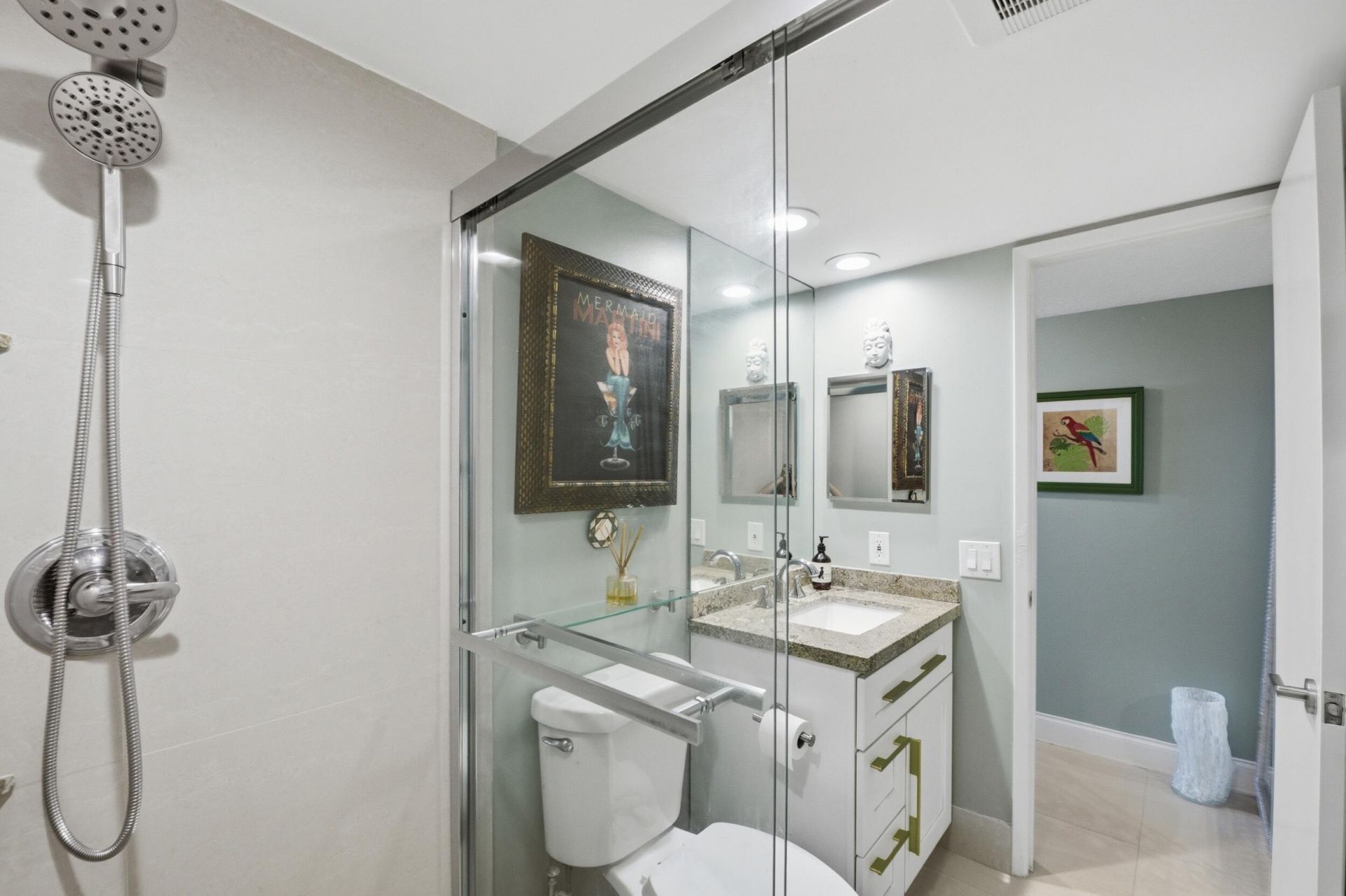 3510 Oaks Way, Unit 703, Pompano Beach, FL 33069 Photo