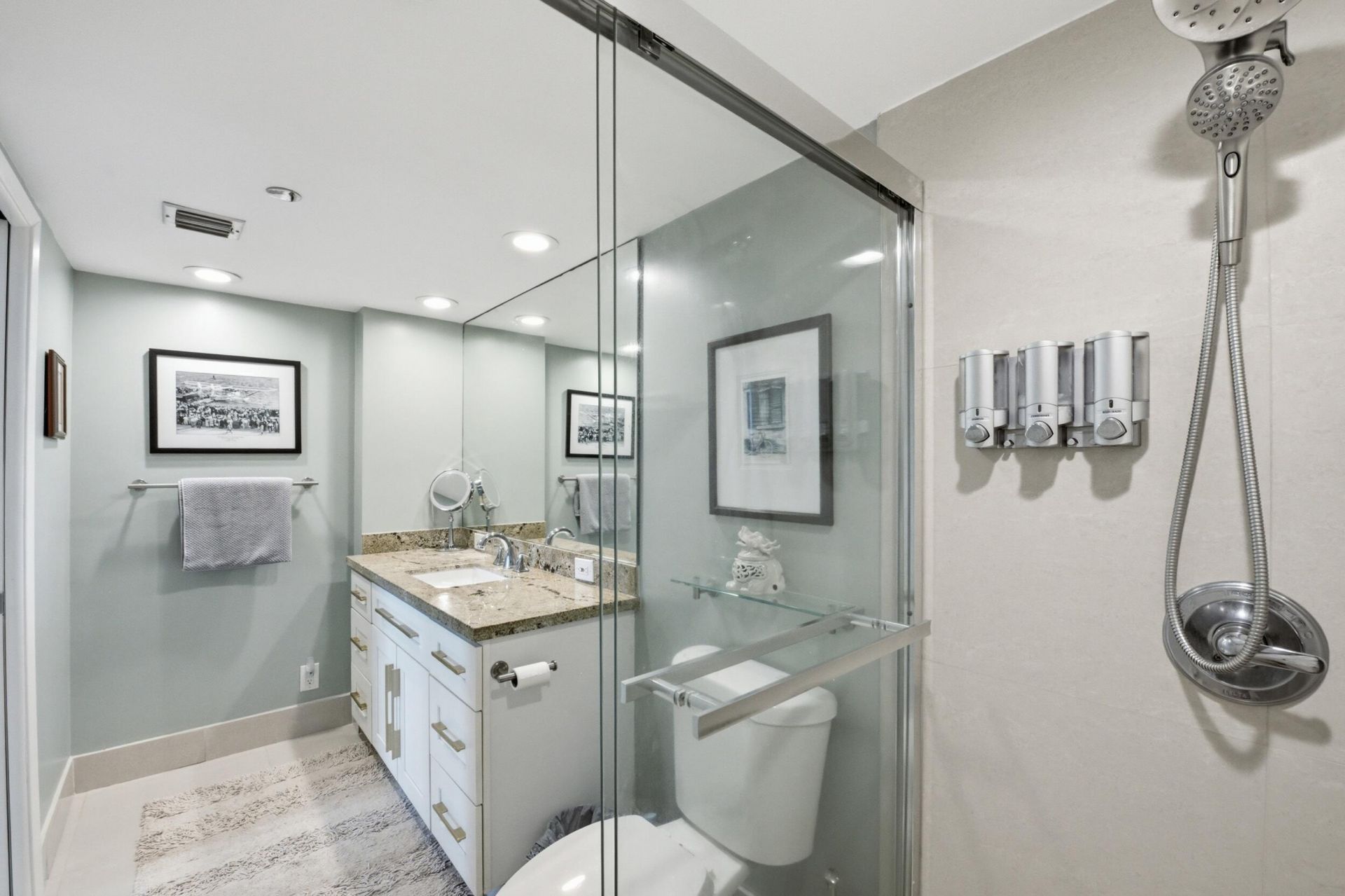 3510 Oaks Way, Unit 703, Pompano Beach, FL 33069 Photo