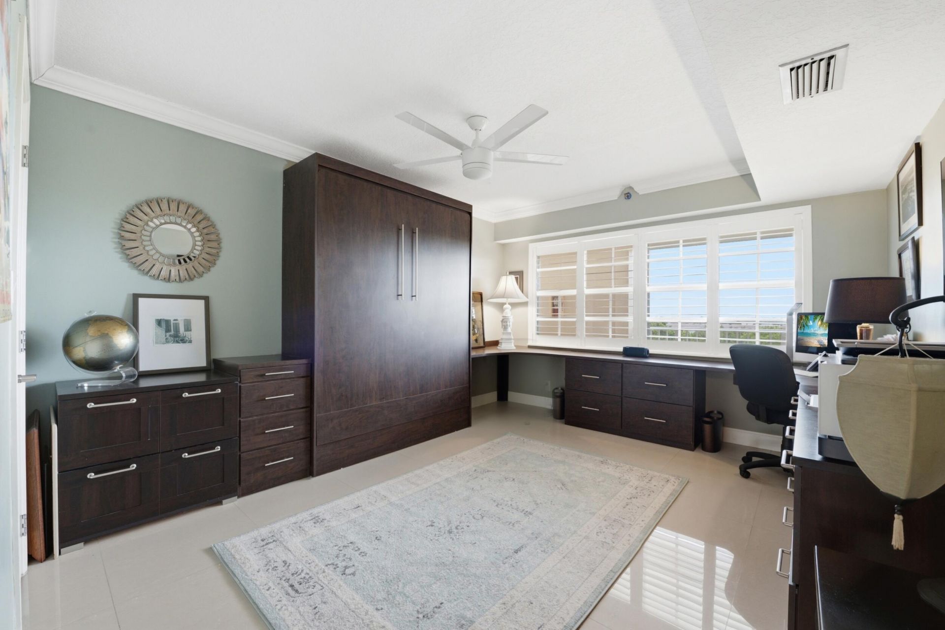 3510 Oaks Way, Unit 703, Pompano Beach, FL 33069 Photo