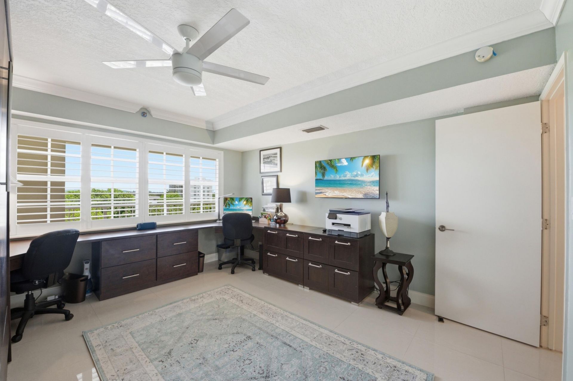 3510 Oaks Way, Unit 703, Pompano Beach, FL 33069 Photo