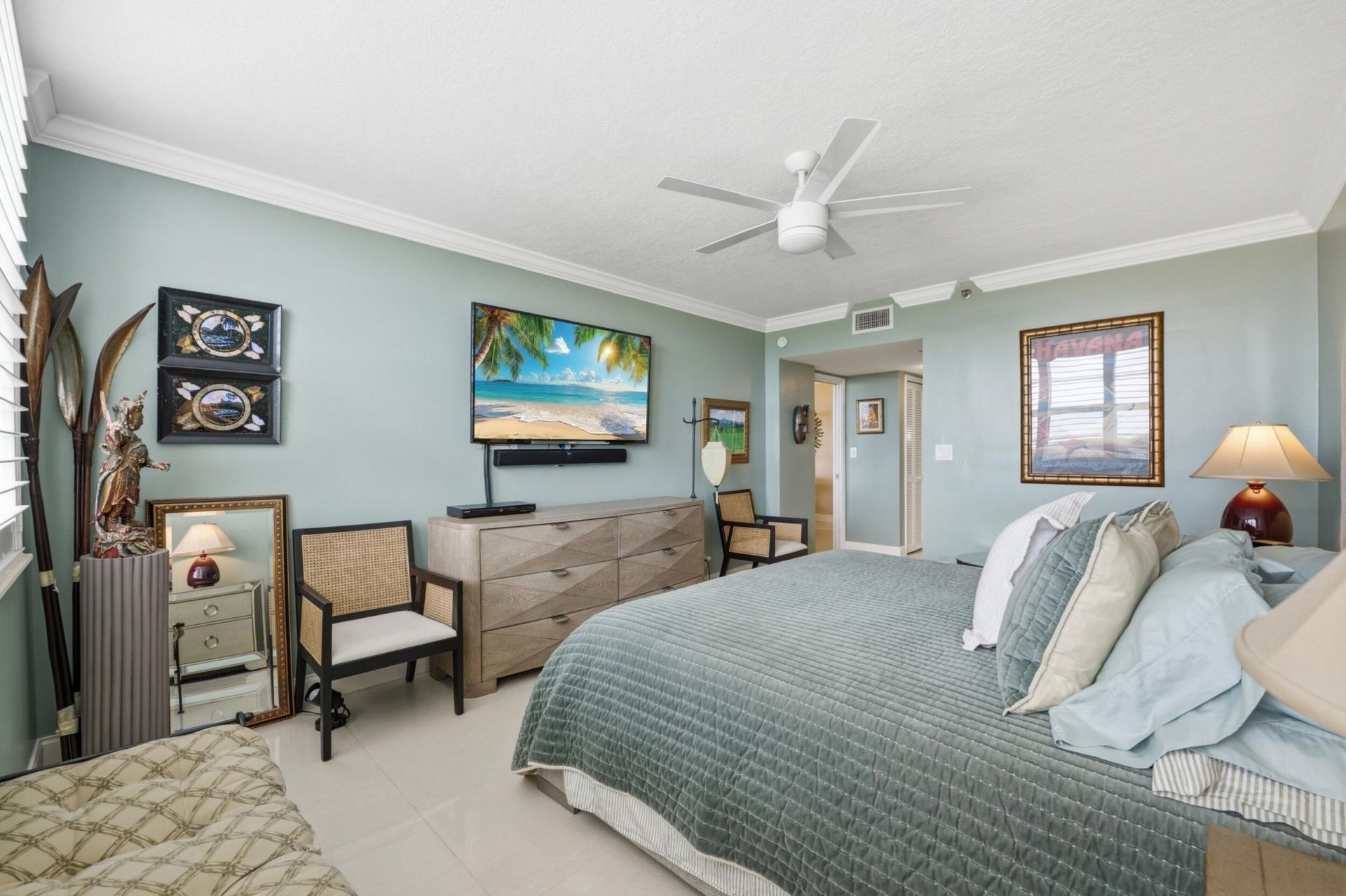 3510 Oaks Way, Unit 703, Pompano Beach, FL 33069 Photo