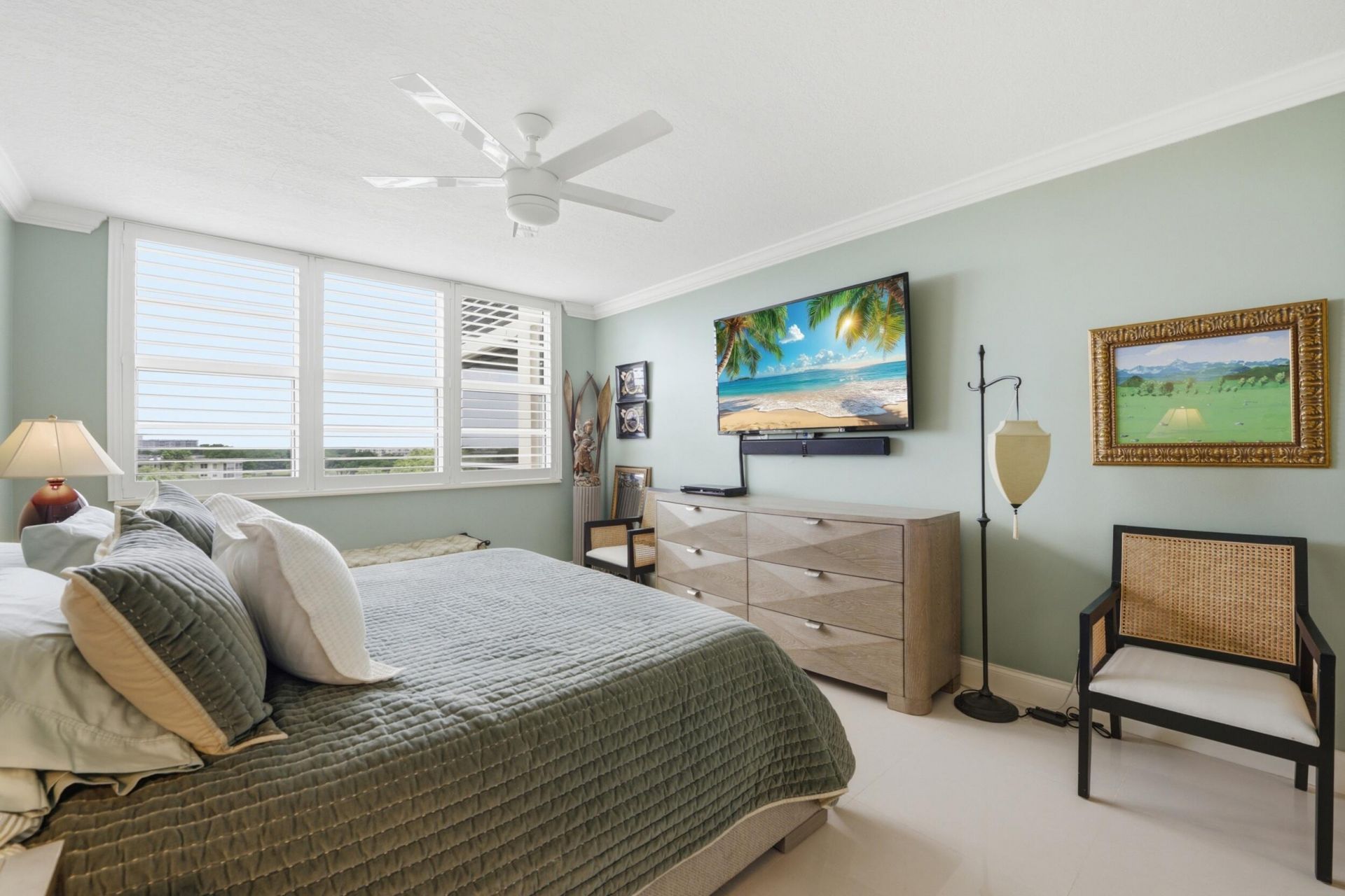 3510 Oaks Way, Unit 703, Pompano Beach, FL 33069 Photo