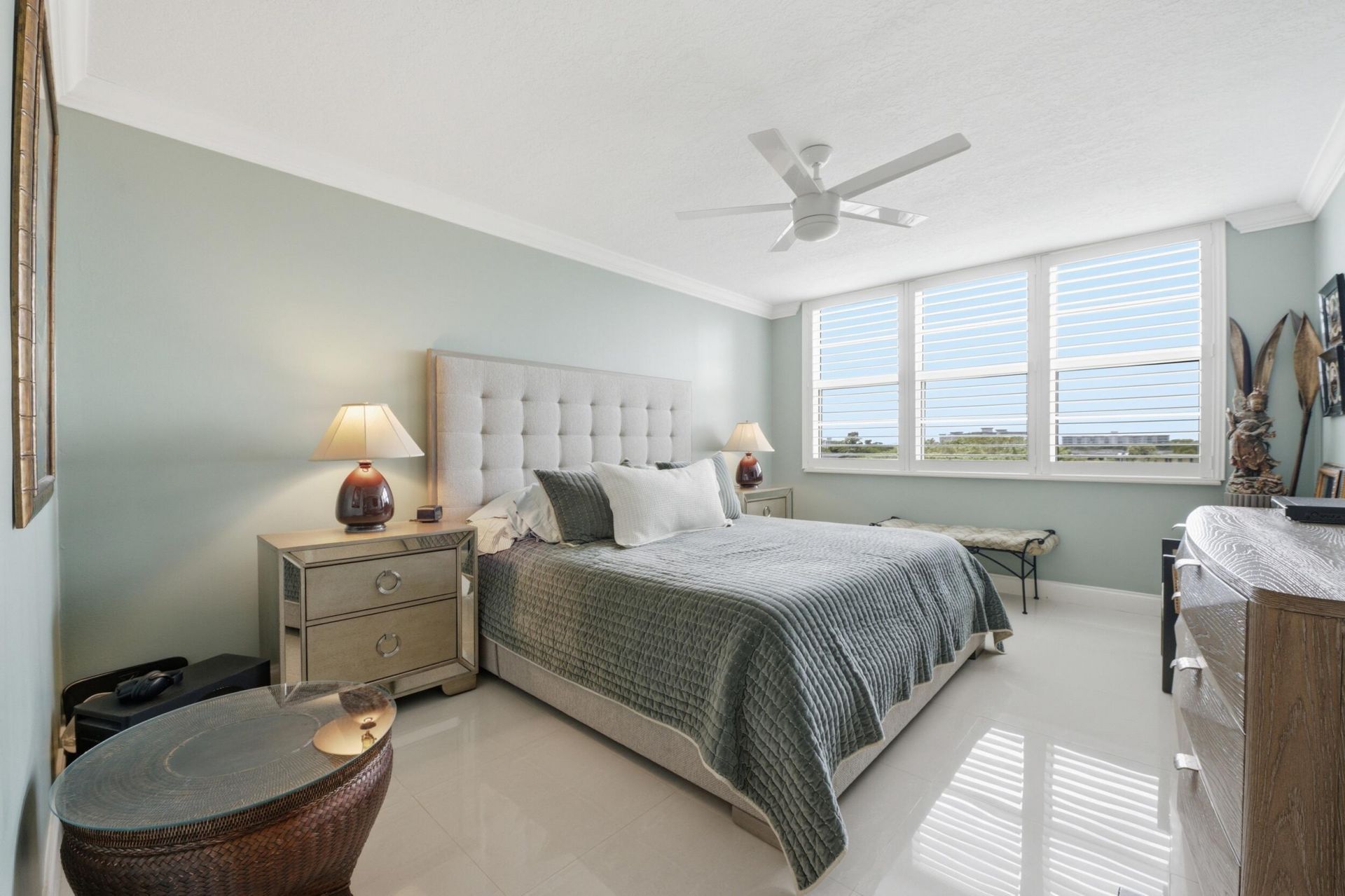 3510 Oaks Way, Unit 703, Pompano Beach, FL 33069 Photo