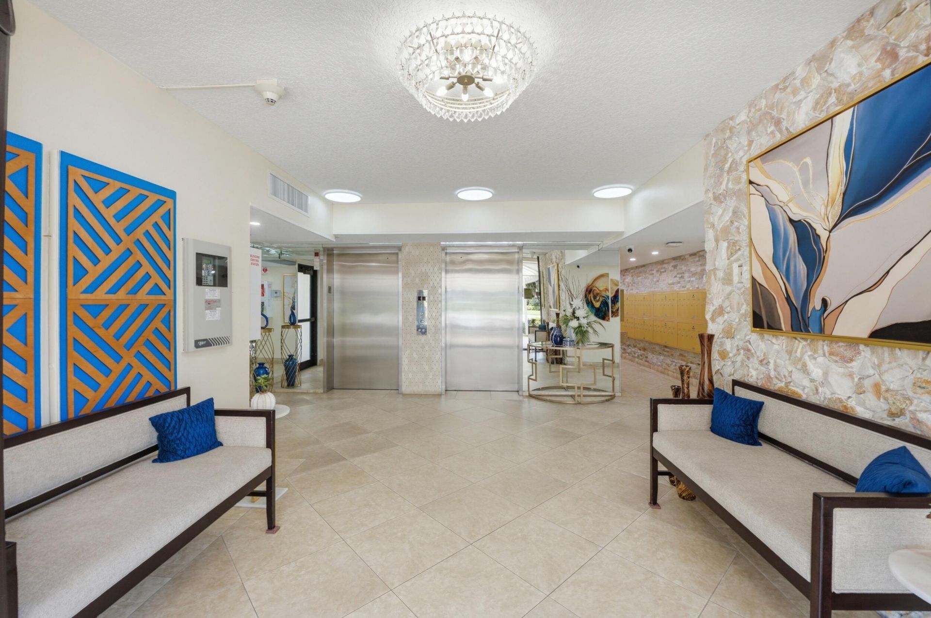 3510 Oaks Way, Unit 703, Pompano Beach, FL 33069 Photo